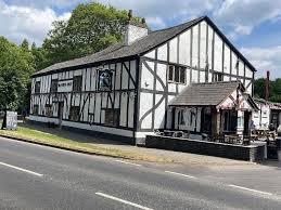 Image result for Glazebury Cricket Club