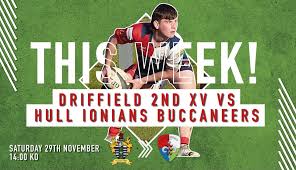 Image result for Hull Rugby Union Football Club