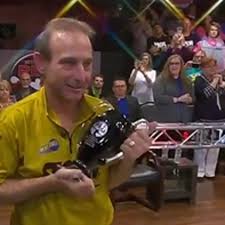 Image result for Duke Of York Bowling Club