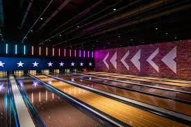 Image result for Holywood Bowling Club