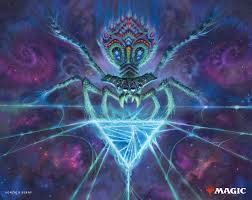 Attēlu rezultāti vaicājumam “Polypogon tentacularius male”