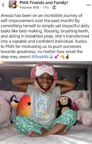 Image result for Prospect School ladies only kickboxing Club