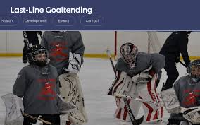 Image result for Godalming In-Line Hockey Club