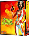 File:No one lives forever video game PC cover scan.jpg - Wikipedia ...