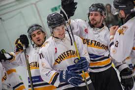 Image result for Chelmsford Chieftains