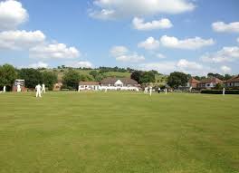Image result for Christleton Cricket Club