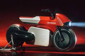 Image result for akira motorcycle