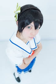 「神谷しおん」の画像検索結果