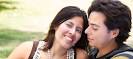 Hispanic Singles - Hispanic Dating - eHarmony