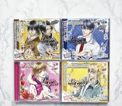 「二宮　宗一郎 Double Score」の画像検索結果