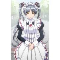 「鼎藤一郎 まりあ†ほりっく」の画像検索結果