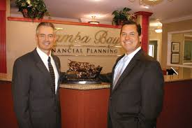 Tampa Bay Financial Planning An Independent Firm | Sheldon Clark ... - sheldon_thomas