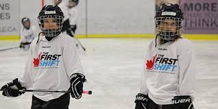 Image result for New Milton Hockey Club