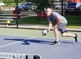 Image result for Metropolitan Police Badminton Club