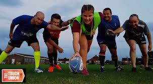 Image result for Witham Rfc