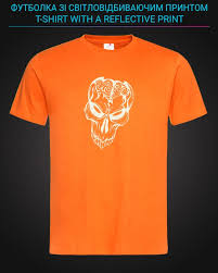 Image result for футболка с зомби