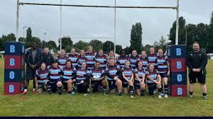 Image result for Northampton B B O B Bowls Club