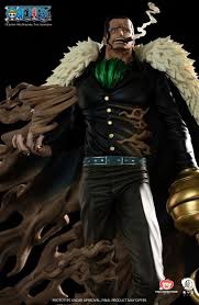 「クロコダイル ONE PIECE」の画像検索結果