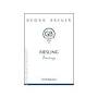 Georg Breuer Riesling Sauvage from www.wine-searcher.com