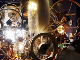 Image result for Wacky Racquets Badminfun (Stratford)