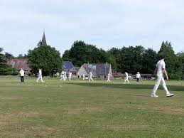 Image result for Chorleywood Cricket Club