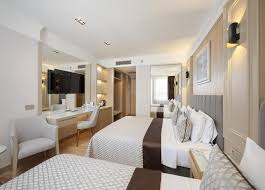 Image result for Portobello Asc