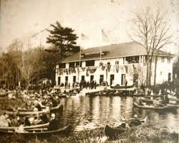 Image result for University Of The West Of England Canoe Club