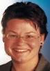 Anja Lee - images?q=tbn:ANd9GcR_CC97_tqLM_oo24OV2FA4mm3FkeqivvkNj07d0h56Hr11z4pWitNYOg