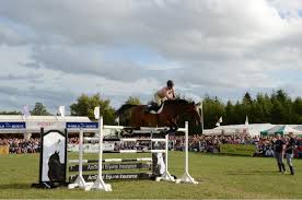 Image result for Jp-Sheffield Eventing