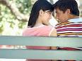 Early Teen Dating…. « A Project of YAOTL
