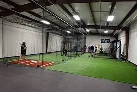 Image result for Y M C A (Blackburn) Badminton Club