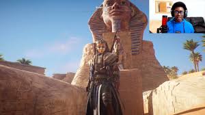 Image result for Sphinx Ac