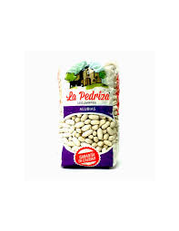 Image result for alubia grande