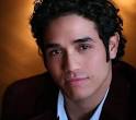 Adam Jacobs is The Lion King