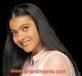 Kajol ki nangi photos Photo Gallery - thumb_kajol4