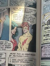 Image result for Cardiff Titans