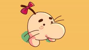 Image result for mr saturn