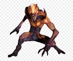 Image result for doom imp