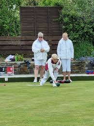 Image result for Liskeard Bowling Club
