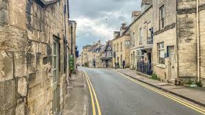 Image result for Painswick Bowling Club