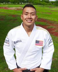 Image result for Towy Judo Club, Llandovery, Wales