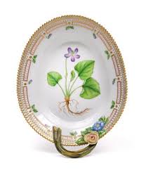 Attēlu rezultāti vaicājumam “Viola uliginosa”