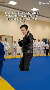 Image result for Kingston University Jiu Jitsu Club, Surrey