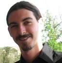 Scott B. Weingart