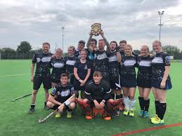 Image result for Devizes Hockey Club