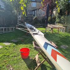 Image result for University Of Hull Canoe Club