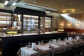 Image result for Netts