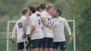 Image result for Repton Hockey Club