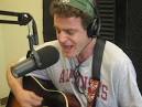 Comedy Bang Bang - Bjork's New Song. Order: Reorder; Duration: 1:45