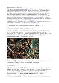 Attēlu rezultāti vaicājumam “Myriosclerotinia scirpicola”